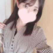 ヒメ日記 2026/06/24 23:33 投稿 ゆいか★洗練された圧倒的美貌★ Bell～S級美女お姉様・人妻デリヘル～