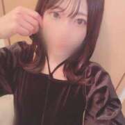 ヒメ日記 2026/06/25 23:50 投稿 ゆいか★洗練された圧倒的美貌★ Bell～S級美女お姉様・人妻デリヘル～