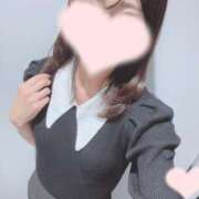 ヒメ日記 2026/06/26 19:59 投稿 ゆいか★洗練された圧倒的美貌★ Bell～S級美女お姉様・人妻デリヘル～