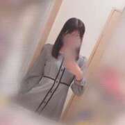 ヒメ日記 2026/06/27 13:06 投稿 ゆいか★洗練された圧倒的美貌★ Bell～S級美女お姉様・人妻デリヘル～