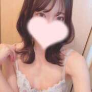 ヒメ日記 2026/06/27 18:05 投稿 ゆいか★洗練された圧倒的美貌★ Bell～S級美女お姉様・人妻デリヘル～