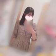 ヒメ日記 2026/06/29 15:08 投稿 ゆいか★洗練された圧倒的美貌★ Bell～S級美女お姉様・人妻デリヘル～