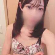 ヒメ日記 2026/06/29 17:20 投稿 ゆいか★洗練された圧倒的美貌★ Bell～S級美女お姉様・人妻デリヘル～