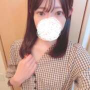 ヒメ日記 2026/06/30 01:10 投稿 ゆいか★洗練された圧倒的美貌★ Bell~S級美女お姉様・人妻デリヘル~