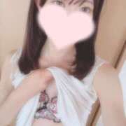 ヒメ日記 2026/07/01 00:22 投稿 ゆいか★洗練された圧倒的美貌★ Bell～S級美女お姉様・人妻デリヘル～