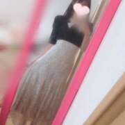 ヒメ日記 2026/07/01 15:02 投稿 ゆいか★洗練された圧倒的美貌★ Bell～S級美女お姉様・人妻デリヘル～