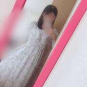 ヒメ日記 2026/07/05 13:24 投稿 ゆいか★洗練された圧倒的美貌★ Bell～S級美女お姉様・人妻デリヘル～