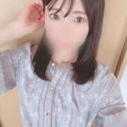 ヒメ日記 2026/07/05 14:47 投稿 ゆいか★洗練された圧倒的美貌★ Bell～S級美女お姉様・人妻デリヘル～