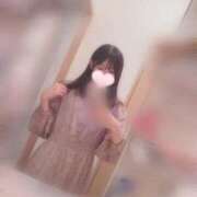 ヒメ日記 2026/07/06 15:26 投稿 ゆいか★洗練された圧倒的美貌★ Bell～S級美女お姉様・人妻デリヘル～