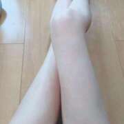 ヒメ日記 2026/07/07 00:31 投稿 ゆいか★洗練された圧倒的美貌★ Bell～S級美女お姉様・人妻デリヘル～