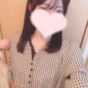 ヒメ日記 2026/07/07 02:46 投稿 ゆいか★洗練された圧倒的美貌★ Bell～S級美女お姉様・人妻デリヘル～
