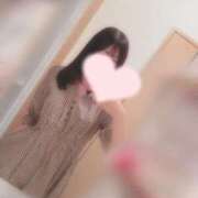 ヒメ日記 2026/07/08 15:16 投稿 ゆいか★洗練された圧倒的美貌★ Bell～S級美女お姉様・人妻デリヘル～