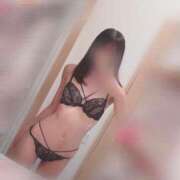 ヒメ日記 2026/07/08 21:48 投稿 ゆいか★洗練された圧倒的美貌★ Bell～S級美女お姉様・人妻デリヘル～