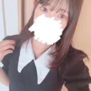ヒメ日記 2026/07/08 23:22 投稿 ゆいか★洗練された圧倒的美貌★ Bell~S級美女お姉様・人妻デリヘル~