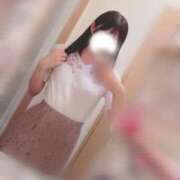 ヒメ日記 2026/07/10 15:02 投稿 ゆいか★洗練された圧倒的美貌★ Bell～S級美女お姉様・人妻デリヘル～