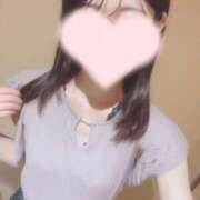 ヒメ日記 2026/07/11 11:39 投稿 ゆいか★洗練された圧倒的美貌★ Bell～S級美女お姉様・人妻デリヘル～