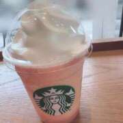ヒメ日記 2026/07/11 12:38 投稿 ゆいか★洗練された圧倒的美貌★ Bell～S級美女お姉様・人妻デリヘル～