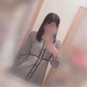 ヒメ日記 2026/07/11 22:37 投稿 ゆいか★洗練された圧倒的美貌★ Bell～S級美女お姉様・人妻デリヘル～