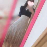 ヒメ日記 2026/07/12 13:38 投稿 ゆいか★洗練された圧倒的美貌★ Bell～S級美女お姉様・人妻デリヘル～