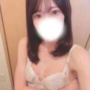 ヒメ日記 2026/07/12 20:17 投稿 ゆいか★洗練された圧倒的美貌★ Bell～S級美女お姉様・人妻デリヘル～