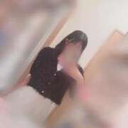 ヒメ日記 2026/07/13 23:20 投稿 ゆいか★洗練された圧倒的美貌★ Bell～S級美女お姉様・人妻デリヘル～