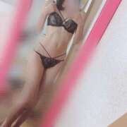 ヒメ日記 2026/07/14 01:06 投稿 ゆいか★洗練された圧倒的美貌★ Bell～S級美女お姉様・人妻デリヘル～