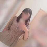 ヒメ日記 2026/07/15 15:20 投稿 ゆいか★洗練された圧倒的美貌★ Bell～S級美女お姉様・人妻デリヘル～