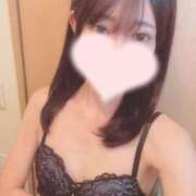 ヒメ日記 2026/07/15 18:48 投稿 ゆいか★洗練された圧倒的美貌★ Bell～S級美女お姉様・人妻デリヘル～