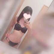 ヒメ日記 2026/07/16 01:51 投稿 ゆいか★洗練された圧倒的美貌★ Bell～S級美女お姉様・人妻デリヘル～