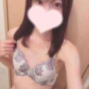 ヒメ日記 2026/07/16 18:07 投稿 ゆいか★洗練された圧倒的美貌★ Bell～S級美女お姉様・人妻デリヘル～