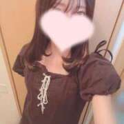 ヒメ日記 2026/07/17 22:07 投稿 ゆいか★洗練された圧倒的美貌★ Bell～S級美女お姉様・人妻デリヘル～