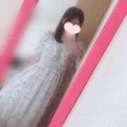ヒメ日記 2026/07/20 14:35 投稿 ゆいか★洗練された圧倒的美貌★ Bell～S級美女お姉様・人妻デリヘル～