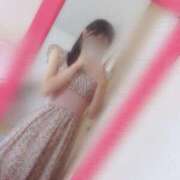 ヒメ日記 2026/07/22 13:29 投稿 ゆいか★洗練された圧倒的美貌★ Bell～S級美女お姉様・人妻デリヘル～
