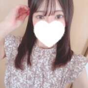 ヒメ日記 2026/07/22 17:40 投稿 ゆいか★洗練された圧倒的美貌★ Bell～S級美女お姉様・人妻デリヘル～