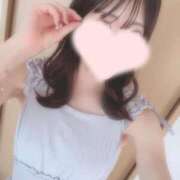 ヒメ日記 2026/07/23 22:52 投稿 ゆいか★洗練された圧倒的美貌★ Bell～S級美女お姉様・人妻デリヘル～