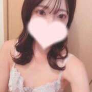 ヒメ日記 2026/07/24 01:15 投稿 ゆいか★洗練された圧倒的美貌★ Bell～S級美女お姉様・人妻デリヘル～