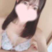 ヒメ日記 2026/07/25 16:22 投稿 ゆいか★洗練された圧倒的美貌★ Bell～S級美女お姉様・人妻デリヘル～