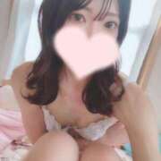 ヒメ日記 2026/07/26 21:35 投稿 ゆいか★洗練された圧倒的美貌★ Bell～S級美女お姉様・人妻デリヘル～