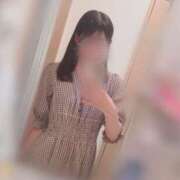ヒメ日記 2026/07/26 22:45 投稿 ゆいか★洗練された圧倒的美貌★ Bell～S級美女お姉様・人妻デリヘル～