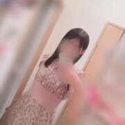ヒメ日記 2026/07/28 13:26 投稿 ゆいか★洗練された圧倒的美貌★ Bell～S級美女お姉様・人妻デリヘル～