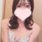 ヒメ日記 2026/07/28 20:01 投稿 ゆいか★洗練された圧倒的美貌★ Bell～S級美女お姉様・人妻デリヘル～