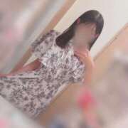 ヒメ日記 2026/07/29 15:13 投稿 ゆいか★洗練された圧倒的美貌★ Bell～S級美女お姉様・人妻デリヘル～