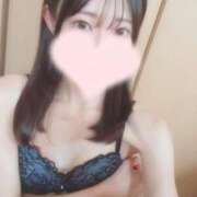 ヒメ日記 2026/07/29 16:33 投稿 ゆいか★洗練された圧倒的美貌★ Bell～S級美女お姉様・人妻デリヘル～