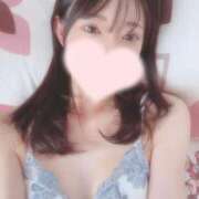 ヒメ日記 2026/07/29 23:27 投稿 ゆいか★洗練された圧倒的美貌★ Bell～S級美女お姉様・人妻デリヘル～
