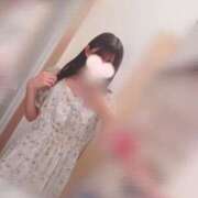 ヒメ日記 2026/07/31 15:09 投稿 ゆいか★洗練された圧倒的美貌★ Bell～S級美女お姉様・人妻デリヘル～