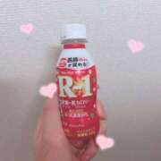 ヒメ日記 2026/07/31 17:11 投稿 ゆいか★洗練された圧倒的美貌★ Bell～S級美女お姉様・人妻デリヘル～