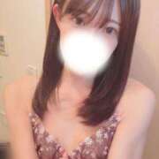 ヒメ日記 2026/07/31 21:50 投稿 ゆいか★洗練された圧倒的美貌★ Bell～S級美女お姉様・人妻デリヘル～