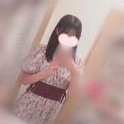 ヒメ日記 2026/08/01 13:56 投稿 ゆいか★洗練された圧倒的美貌★ Bell～S級美女お姉様・人妻デリヘル～