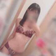 ヒメ日記 2026/08/01 16:58 投稿 ゆいか★洗練された圧倒的美貌★ Bell～S級美女お姉様・人妻デリヘル～