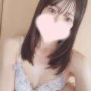 ヒメ日記 2026/08/01 22:07 投稿 ゆいか★洗練された圧倒的美貌★ Bell～S級美女お姉様・人妻デリヘル～